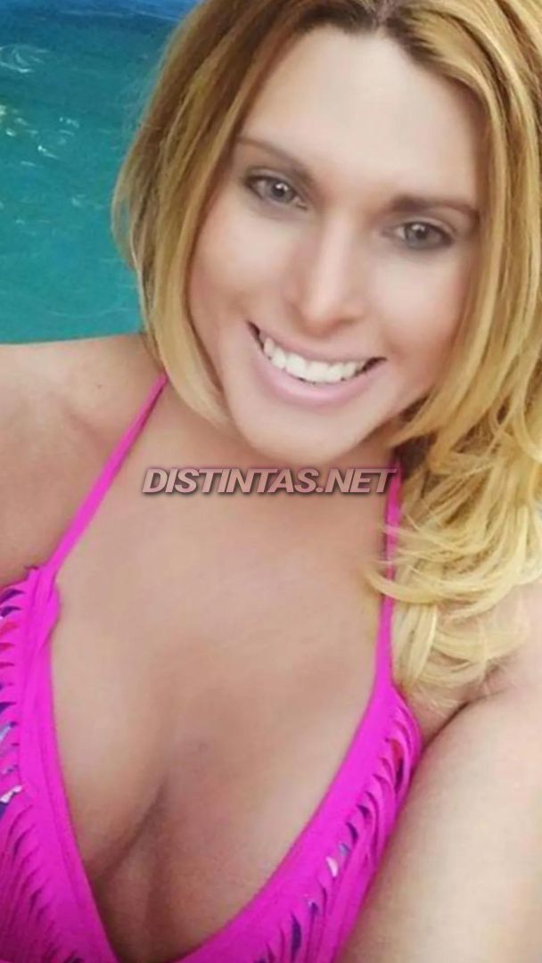 Paula Saez