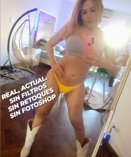 Paula Saez