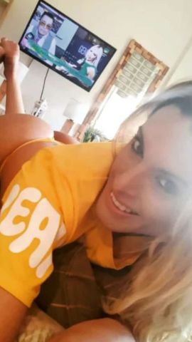 Paula Saez