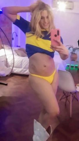 Paula Saez