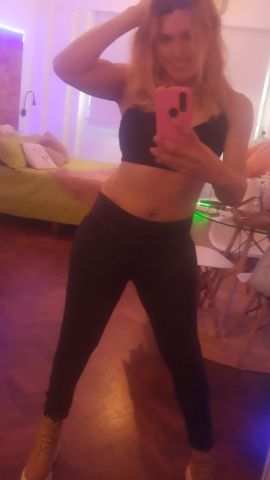 Paula Saez