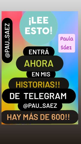 Paula Saez