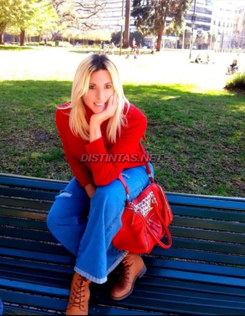 Paula Saez