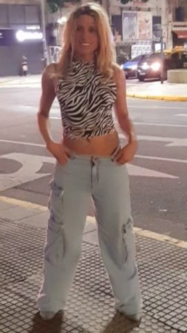 Paula Saez
