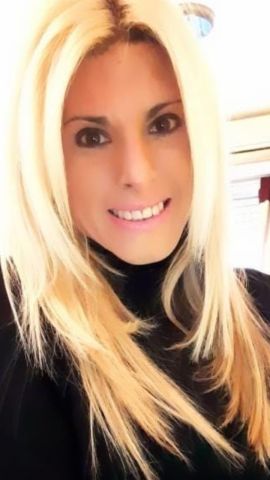 Paula Saez