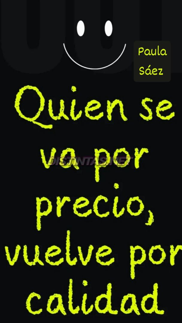 Paula Saez