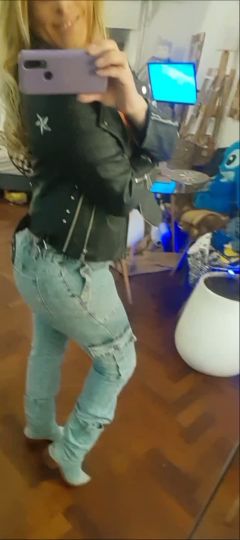 Paula Saez