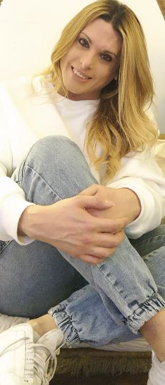 Paula Saez