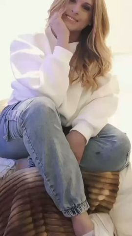 Paula Saez