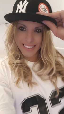 Paula Saez
