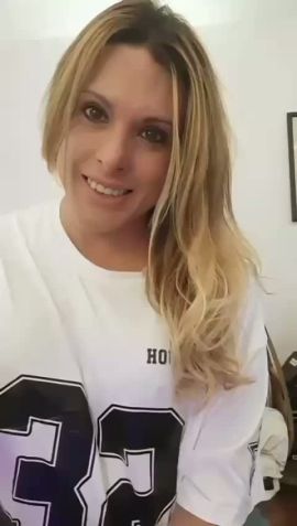 Paula Saez