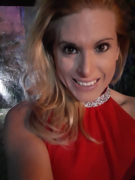 Paula Saez