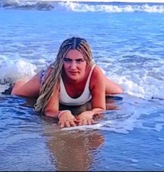87487006 soy una chica trans estoy para complacer lo q me pida el cliente ajo de todo un.poco acemos trio