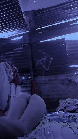 Katalina