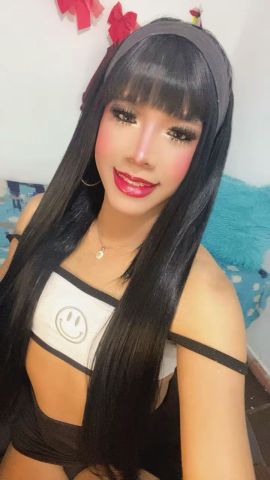 Rosario
