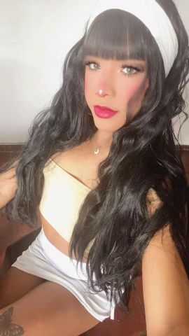 Rosario