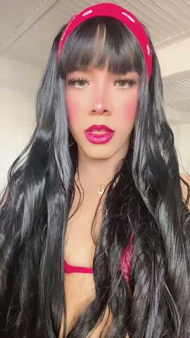 Rosario