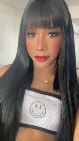 Rosario