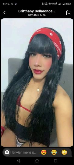 Rosario