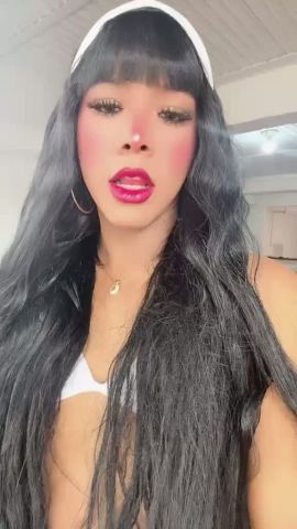 Rosario