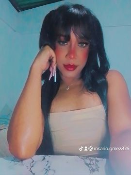 Rosario