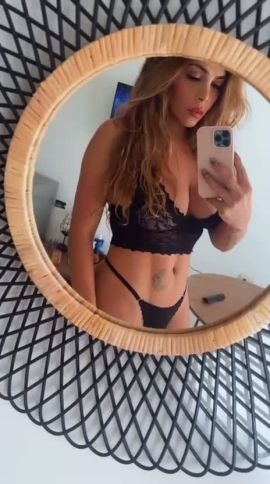 Lei Cordoba
