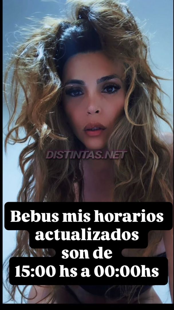 Lei Cordoba