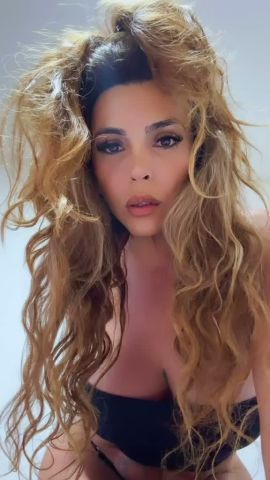 Lei Cordoba