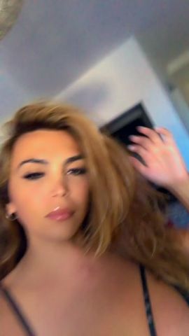 Lei Cordoba
