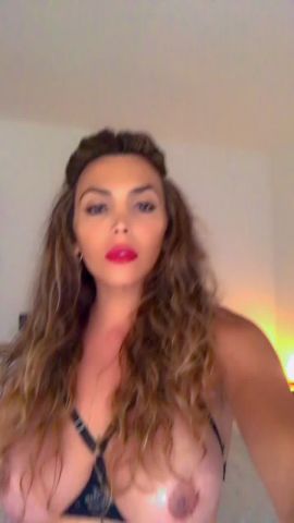Lei Cordoba