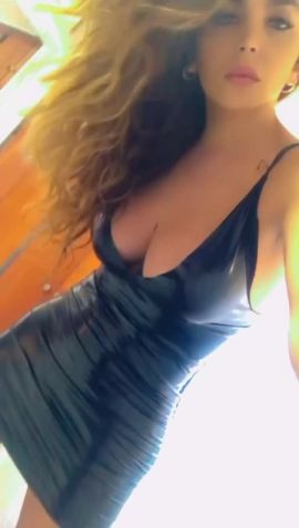 Lei Cordoba