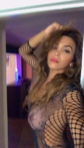 Lei Cordoba