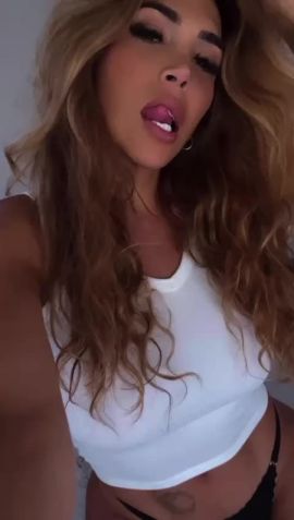 Lei Cordoba