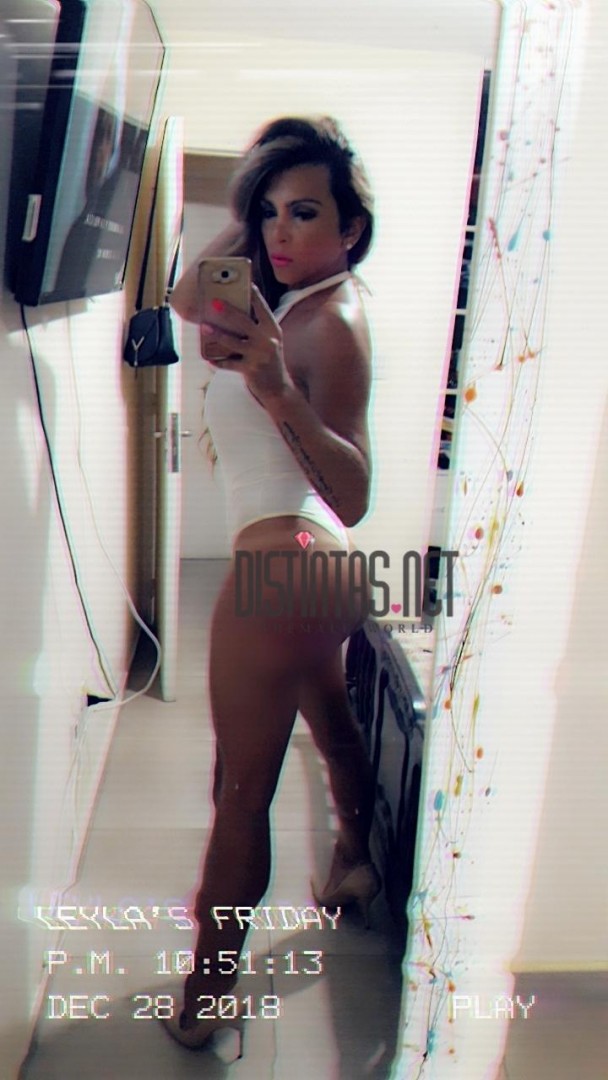 Lei Cordoba