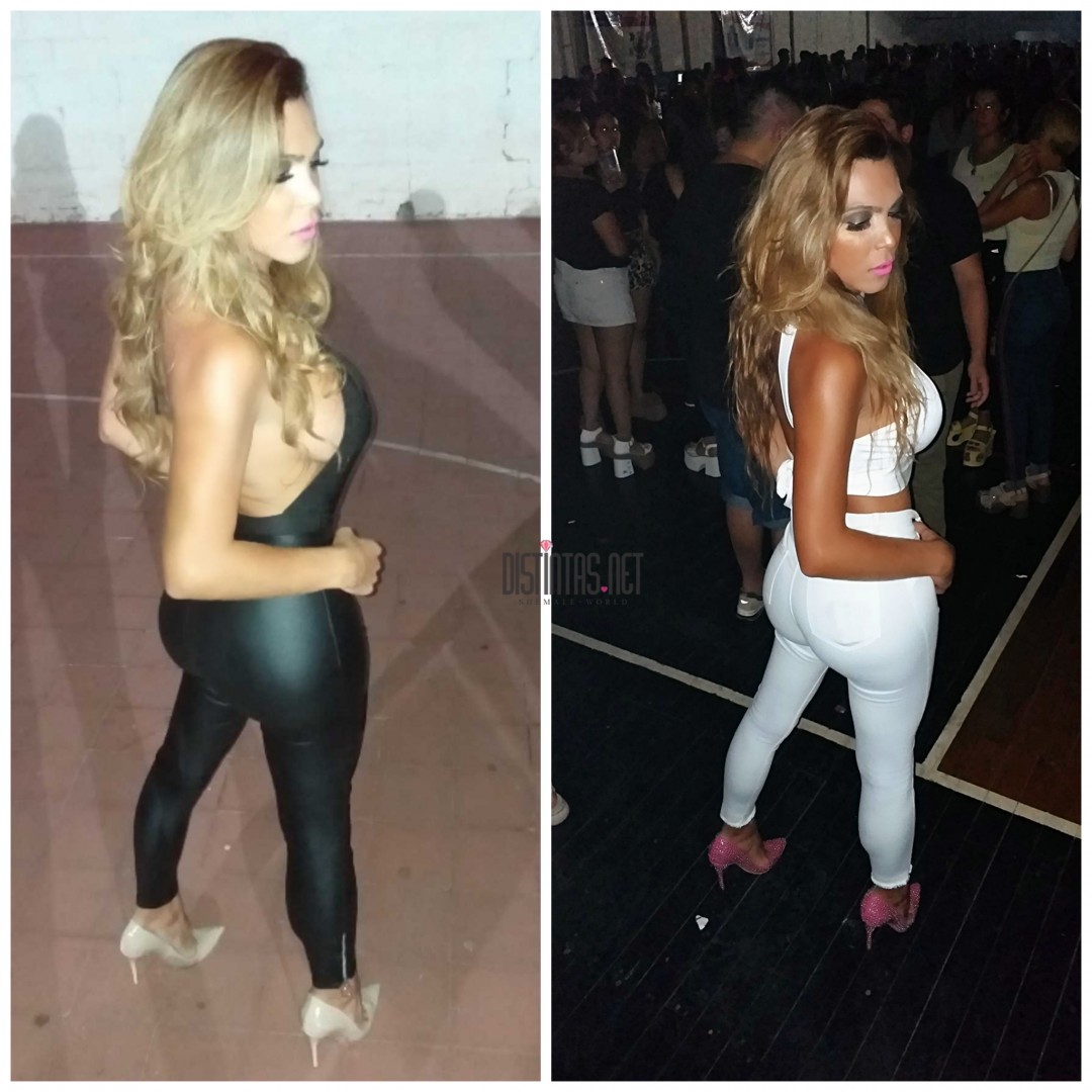 Lei Cordoba
