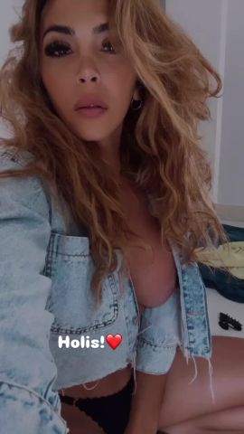 Lei Cordoba