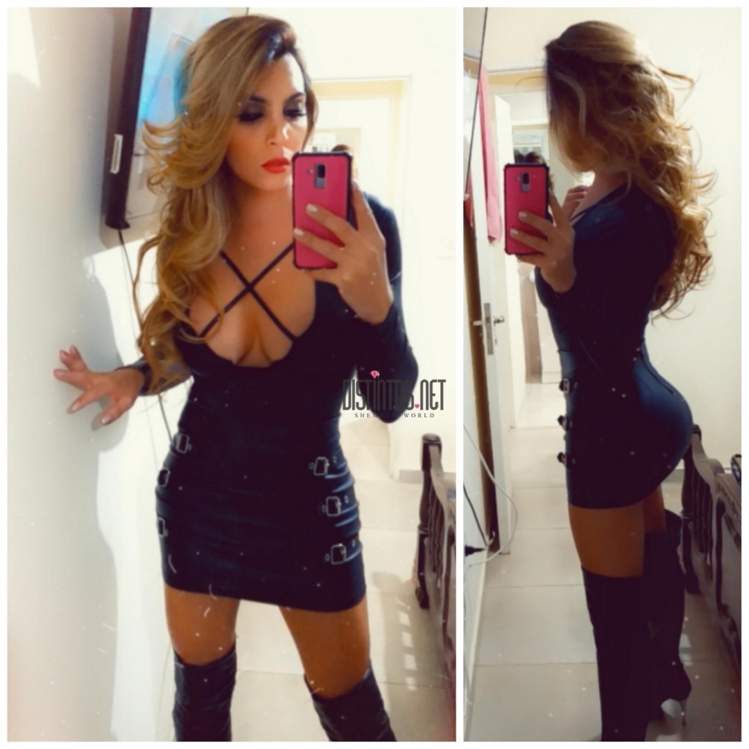 Lei Cordoba