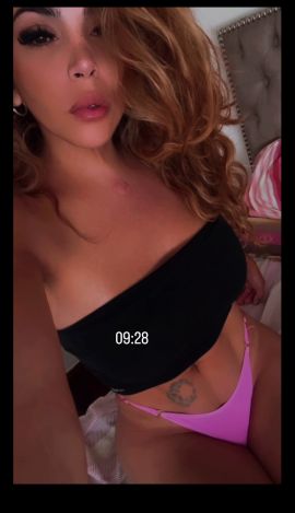 Lei Cordoba