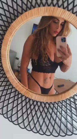 Lei Cordoba