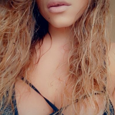 Lei Cordoba