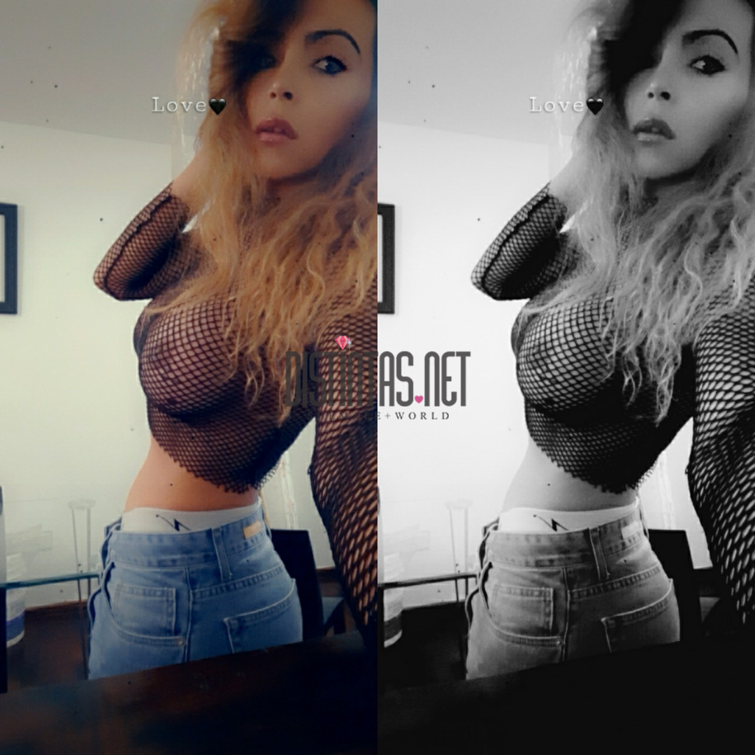 Lei Cordoba