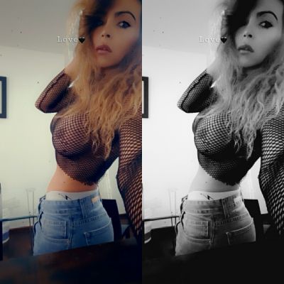 Lei Cordoba