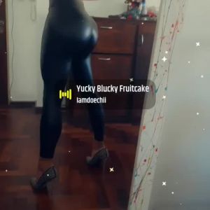Lei Cordoba