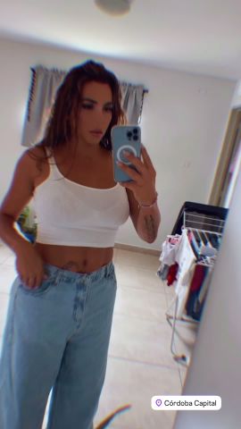 Lei Cordoba