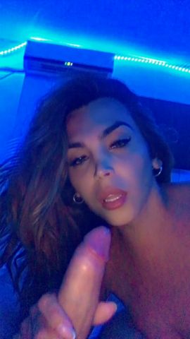 Lei Cordoba