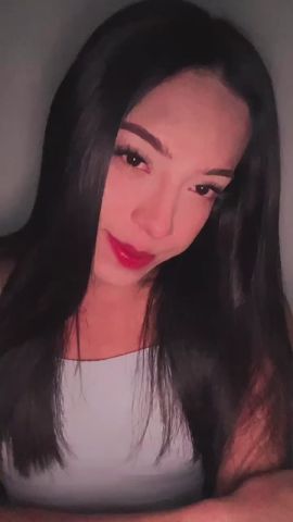 Valeria Martínez 