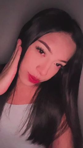 Valeria Martínez 
