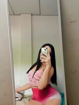 Valeria Martínez 