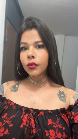 Karolay