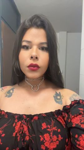 Karolay